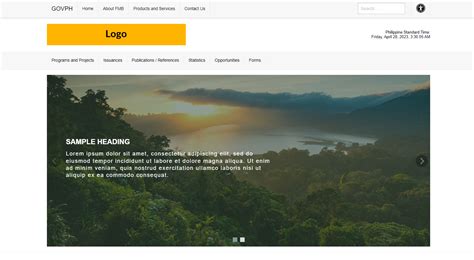 land management bureau quezon city photos|LMB Mandate, Vision, Mission, Core Values .